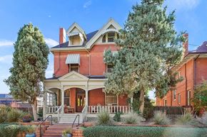 Denver apartment for rent - Source URL: https://medialibrarycf.entrata.com/100130/MLv3/3/27/2025/02/18/010811/67b4e8aaa62101.96850124650.jpg