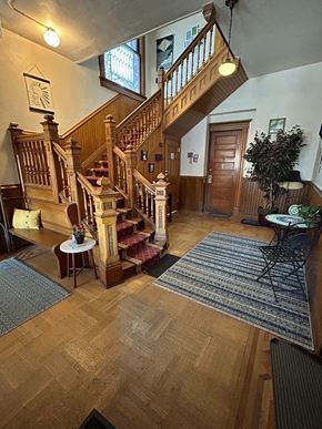 Denver apartment for rent - Source URL: https://medialibrarycf.entrata.com/100130/MLv3/3/27/2025/02/18/010816/67b4e8ae0b60f8.21791165896.jpg