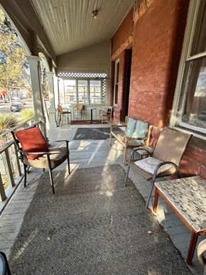 Denver apartment for rent - Source URL: https://medialibrarycf.entrata.com/100130/MLv3/3/27/2025/02/18/010821/67b4e8b3611369.58083387723.jpg
