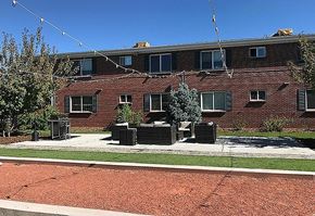 Lakewood apartment for rent - Source URL: https://medialibrarycf.entrata.com/100130/MLv3/3/27/2025/02/18/084222/67b4aa5e99a1f0.46863702586.jpg