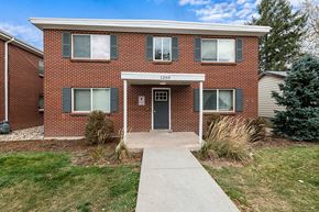Lakewood apartment for rent - Source URL: https://medialibrarycf.entrata.com/100130/MLv3/3/27/2025/02/18/084224/67b4aa5fc57b99.49707532954.jpg