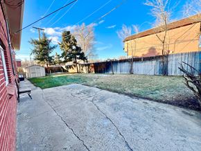 Lakewood apartment for rent - Source URL: https://medialibrarycf.entrata.com/100130/MLv3/3/27/2025/02/18/112146/67b4cfb879a530.60844498433.jpg