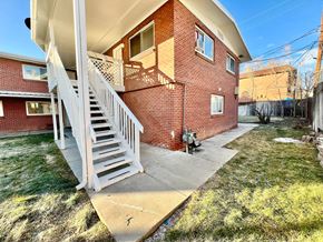 Lakewood apartment for rent - Source URL: https://medialibrarycf.entrata.com/100130/MLv3/3/27/2025/02/18/112149/67b4cfbb4e02e1.90449392354.jpg