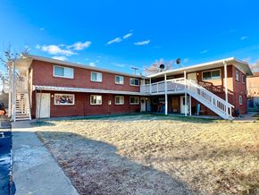 Lakewood apartment for rent - Source URL: https://medialibrarycf.entrata.com/100130/MLv3/3/27/2025/02/18/112152/67b4cfbe0b4405.29656222322.jpg