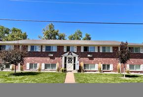 Littleton apartment for rent - Source URL: https://medialibrarycf.entrata.com/100130/MLv3/3/27/2025/04/04/121912/67f0229f03e657.24462468500.jpg