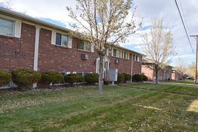 Littleton apartment for rent - Source URL: https://medialibrarycf.entrata.com/100130/MLv3/3/27/2025/04/04/121924/67f022abd064f1.57748213423.jpg