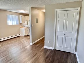 Littleton apartment for rent - Source URL: https://medialibrarycf.entrata.com/100130/MLv3/3/27/2025/04/04/121922/67f022a89a7399.38732444299.jpg