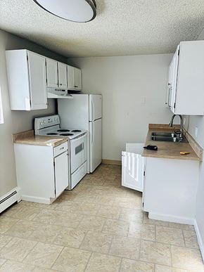 Littleton apartment for rent - Source URL: https://medialibrarycf.entrata.com/100130/MLv3/3/27/2025/04/04/121923/67f022ab796634.58581068726.jpg