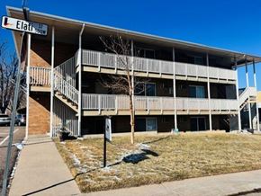 Littleton apartment for rent - Source URL: https://medialibrarycf.entrata.com/100130/MLv3/3/27/2025/02/19/025503/67b65337032593.54520560223.jpg