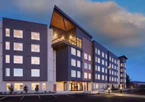 Bellingham apartment for rent - Source URL: https://medialibrarycf.entrata.com/100979/MLv3/3/27/2025/02/17/105538/172847_100061482_623a167bef1f62.44894066720.jpg