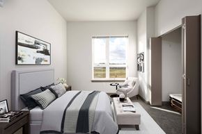 Bellingham apartment for rent - Source URL: https://medialibrarycf.entrata.com/100979/MLv3/3/27/2025/02/17/105538/172229_100061482_622910748833e4.84468235689.jpg