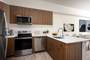 Bellingham apartment for rent - Source URL: https://medialibrarycf.entrata.com/100979/MLv3/3/27/2025/02/17/105538/172224_100061482_6229106e4b4ef7.40391600332.jpg