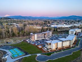 Bellingham apartment for rent - Source URL: https://medialibrarycf.entrata.com/100979/MLv3/3/27/2025/02/17/113242/244495_100061484_663f19df213fe1.66406410127.jpg