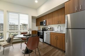 Bellingham apartment for rent - Source URL: https://medialibrarycf.entrata.com/100979/MLv3/3/27/2025/02/17/113242/237082_100061484_65e9649411f7c2.28760422202.jpg