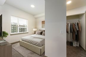 Bellingham apartment for rent - Source URL: https://medialibrarycf.entrata.com/100979/MLv3/3/27/2025/02/17/113242/237087_100061484_65e96598022610.95640019673.jpg