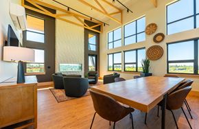 Bellingham apartment for rent - Source URL: https://medialibrarycf.entrata.com/100979/MLv3/3/27/2025/02/17/113242/249572_100061484_667b84cd45bdc8.43968007963.jpg