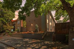 Denver apartment for rent - Source URL: https://medialibrarycf.entrata.com/100130/MLv3/3/27/2025/01/11/012821/6782d464bb1cd0.83537268442.jpg