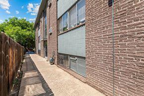 Denver apartment for rent - Source URL: https://medialibrarycf.entrata.com/100130/MLv3/3/27/2025/01/11/012820/6782d463e1b009.38804751254.jpg