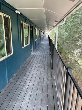 Lakewood apartment for rent - Source URL: https://medialibrarycf.entrata.com/100130/MLv3/3/27/2025/02/20/090655/67b7531d3a4369.57771495288.jpg