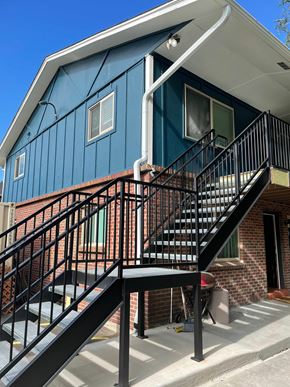 Lakewood apartment for rent - Source URL: https://medialibrarycf.entrata.com/100130/MLv3/3/27/2025/02/20/090657/67b753200c27c2.51506701333.jpg