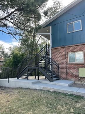 Lakewood apartment for rent - Source URL: https://medialibrarycf.entrata.com/100130/MLv3/3/27/2025/02/20/090700/67b7532283b618.02714305972.jpg