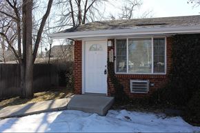 Lakewood apartment for rent - Source URL: https://medialibrarycf.entrata.com/100130/MLv3/3/27/2025/02/18/100415/67b4bd8f8b7e71.40376678462.jpg