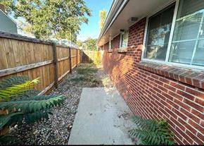 Lakewood apartment for rent - Source URL: https://medialibrarycf.entrata.com/100130/MLv3/3/27/2025/02/18/100416/67b4bd90162e40.64885224996.jpg