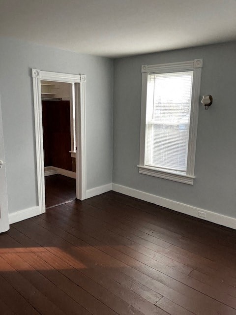 Floor plan for 3 beds, 1 bath, 1800 sqft