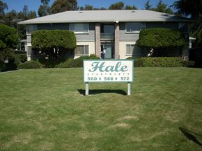 San Leandro apartment for rent - Source URL: https://medialibrarycf.entrata.com/11948/MLv3/3/27/2022/4/14/48640/5fc91b521d4554.20678732724.jpg