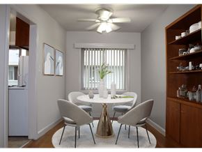 San Leandro apartment for rent - Source URL: https://medialibrarycf.entrata.com/11948/MLv3/3/27/2022/4/14/48645/5fc91b8379e2b1.87386472892.jpg
