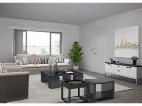 San Leandro apartment for rent - Source URL: https://medialibrarycf.entrata.com/11948/MLv3/3/27/2022/4/14/48644/5fc91b8370aba9.83704127417.jpg