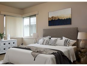 San Leandro apartment for rent - Source URL: https://medialibrarycf.entrata.com/11948/MLv3/3/27/2022/4/14/48646/5fc91b838288b1.82219237387.jpg
