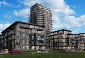 Whitby apartment for rent - 1608 Charles Street #180