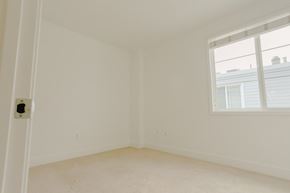 Emeryville house for rent - 1578 Brunswig Ln