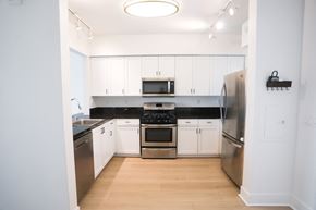 Emeryville house for rent - 1578 Brunswig Ln