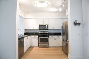 Emeryville house for rent - 1578 Brunswig Ln
