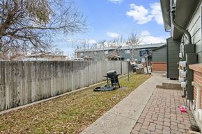 Lakewood apartment for rent - Source URL: https://medialibrarycf.entrata.com/100130/MLv3/3/27/2025/02/25/012733/67be27b4aeb207.45859453878.jpg