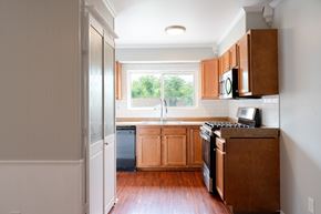 Morrisville apartment for rent - Source URL: https://medialibrarycf.entrata.com/18901/MLv3/3/27/2022/12/29/013853/63adfadb251df9.62920519809.jpg