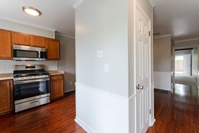 Morrisville apartment for rent - Source URL: https://medialibrarycf.entrata.com/18901/MLv3/3/27/2022/12/29/013833/63adfac73dea99.18005206305.jpg