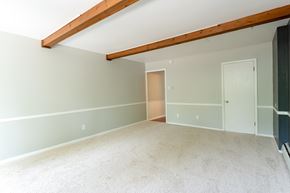 Morrisville apartment for rent - Source URL: https://medialibrarycf.entrata.com/18901/MLv3/3/27/2022/12/29/013805/63adfaab318b76.55294229340.jpg