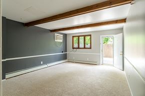 Morrisville apartment for rent - Source URL: https://medialibrarycf.entrata.com/18901/MLv3/3/27/2022/12/29/013811/63adfab1c13269.42238558157.jpg