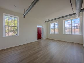 Norristown apartment for rent - Source URL: https://medialibrarycf.entrata.com/18901/MLv3/3/27/2024/05/07/023003/663a8f4b76b497.55675233494.jpg