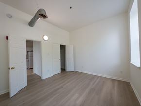 Norristown apartment for rent - Source URL: https://medialibrarycf.entrata.com/18901/MLv3/3/27/2024/05/07/023009/663a8f51a9ce61.00752923576.jpg