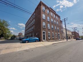 Norristown apartment for rent - Source URL: https://medialibrarycf.entrata.com/18901/MLv3/3/27/2024/05/07/023011/663a8f5303f3b7.61436312599.jpg