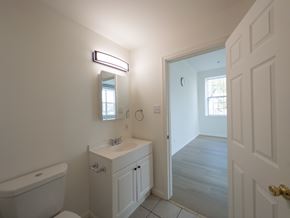 Norristown apartment for rent - Source URL: https://medialibrarycf.entrata.com/18901/MLv3/3/27/2024/05/07/023006/663a8f4e892b91.95425774862.jpg