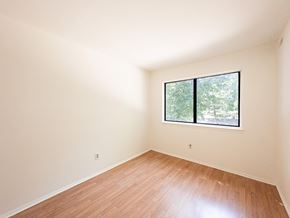 Reading apartment for rent - Court Commons