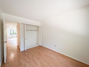 Reading apartment for rent - Court Commons