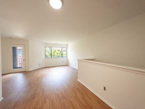 Reading apartment for rent - Court Commons