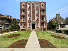 Philadelphia apartment for rent - Source URL: https://medialibrarycf.entrata.com/18901/MLv3/3/27/2023/07/18/031242/64b7004a008088.88872415713.png