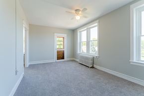 Philadelphia apartment for rent - Source URL: https://medialibrarycf.entrata.com/18901/MLv3/3/27/2022/12/29/022152/63ae04ee9d7906.88233012120.jpg